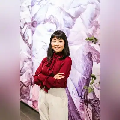 戴楷