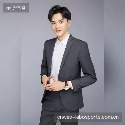 阴嫔